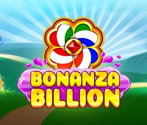 Play the Bonanza Billion slot by BGAMING on Unibet