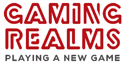 Gaming Realms