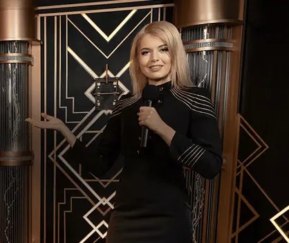 Lightning Dice online slot from Evolution – play at unibet-norge.com